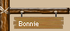 Bonnie