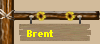 Brent