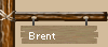 Brent