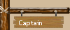 Captain