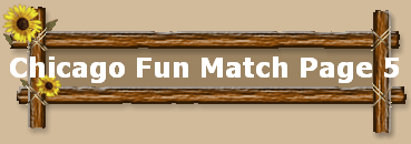 Chicago Fun Match Page 5