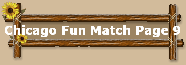 Chicago Fun Match Page 9