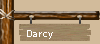 Darcy