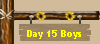 Day 15 Boys