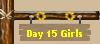 Day 15 Girls