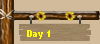 Day 1