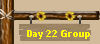 Day 22 Group