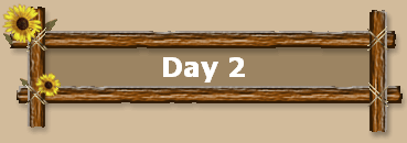 Day 2