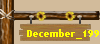 December_1999