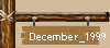 December_1999