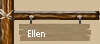 Ellen