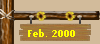 Feb. 2000