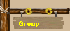 Group