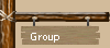 Group