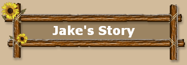 Jake's Story