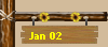 Jan 02