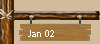 Jan 02