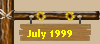 July 1999