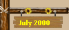 July 2000