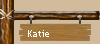 Katie