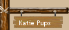 Katie Pups