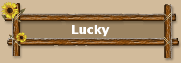 Lucky