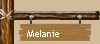 Melanie