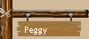 Peggy