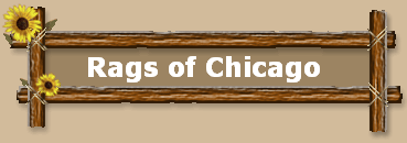 Rags of Chicago