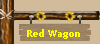 Red Wagon