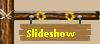 Slideshow