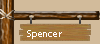 Spencer