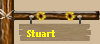 Stuart
