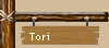 Tori