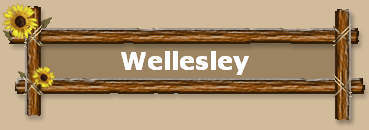 Wellesley