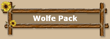Wolfe Pack